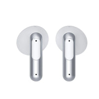 سماعات ماستر اللاسلكية مع عزل ضوضاء هجين | Master Earbuds Hybrid ANC/ENC