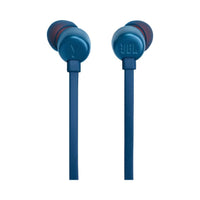 سماعات جي بي ال T310C السلكية بمنفذ يو اس بي سي وجودة صوت عالية | JBL T310C USB-C Wired Earphones with High-Quality Sound