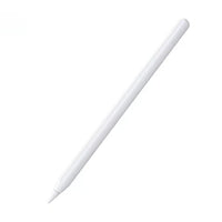 Qelema Stylus a Barkirina Magnetîk a WiWU Pencil W