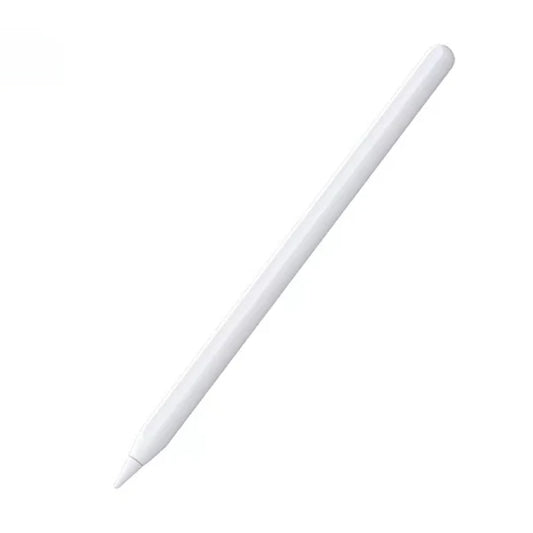 WiWU Pencil W Magnetic Charging Stylus Pen - قلم ويوو W للشحن المغناطيسي
