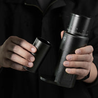 HiBrew G5 mini - 3