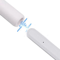 Qelema Stylus a Barkirina Magnetîk a WiWU Pencil W