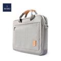حقيبة لابتوب ويوو بايونير برو لحجم 14 انش / 15.6 انش | WiWU Pioneer Pro Handbag for Laptop 14" / 15.6"