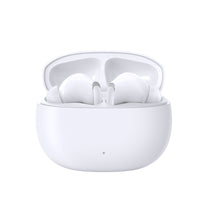 سماعات جويرووم JR-FB3 اللاسلكية, بلوتوث 5.3 ووقت تشغيل حتى 35 ساعة | JOYROOM Funpods Series JR-FB3 True Wireless Earphones – 35H Playtime