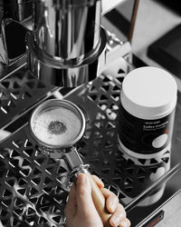 MHW-3BOMBER Coffee Machine Cleaning Powder بومبر مسحوق تنظيف ماكينة الإسبريسو - 3