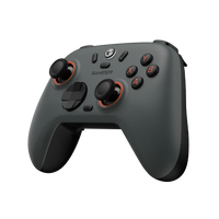 GameSir Nova 2 Lite Multiplatform Wireless Game Controller | يد تحكم لاسلكية جيم سير نوفا 2 لايت