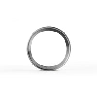 MHW-3BOMBER YU Series Magnetic Ring بومبر دوزنك رنك مغناطيسي - 6