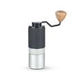 مطحنة يدوية | Manual Espresso Coffee Grinder
