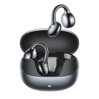 Guhguhkên Bluetooth 5.4 yên Guh-vekirî yên JOYROOM JR-OE3 bi 25 Saetan Dema Lîstinê | Guhguhkên Bluetooth 5.4 yên Guh-vekirî yên JOYROOM JR-OE3 - 25 Saet Dema Lîstinê