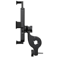 Girêdera Telefona Bisîkletê ya JOYROOM JR-OK7 - Reş