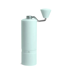 Nuttii Goose Coffee Grinder