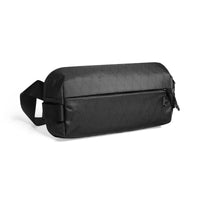 tomtoc Explorer-T21 X-Pac sling bag black side view