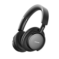 JOYROOM JR-OH1 Wireless Headphones - سماعة جويروم اللاسلكية