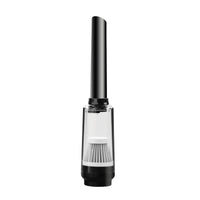 WiWU Wi-FS015 air blower - nozzles detail