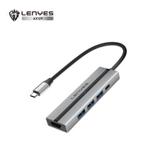 Lenyes AX129
