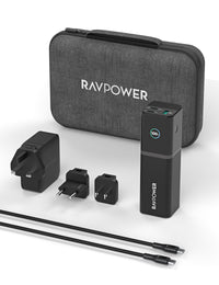 RAVPower RP-PB1243