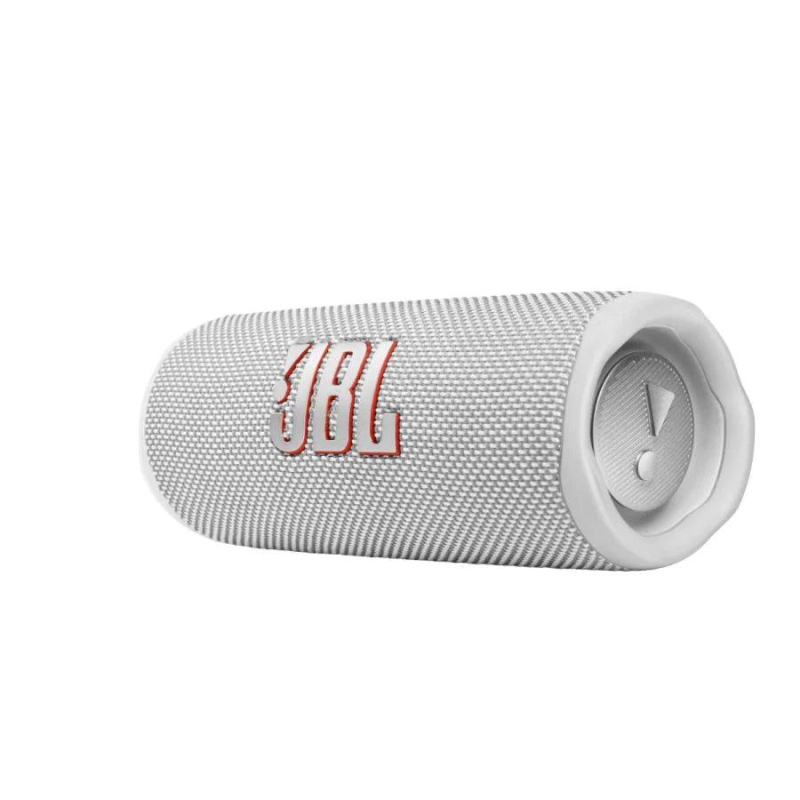 JBL Flip 6 Axaftvana Bluetooth a Veguhêzbar a Avnegir - 12 Saet Dema Lîstinê | JBL Flip 7 Axaftvana Bluetooth a Veguhêzbar a Avnegir, Heta 12 Saetan Dema Lîstinê