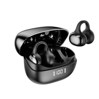 WiWU Ai302 Multilingual Real-time Translation Wireless Earbuds | سماعات WiWU Ai302 اللاسلكية بالترجمة الفورية