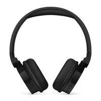 سماعات فيليبس فوق الأذن اللاسلكية | Philips Over-ear Wireless Headphones