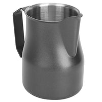 بيتشر Pitcher - 2