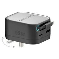 RAVPower RP-PC1101