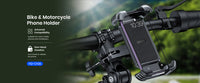 Miccell VQ-CH26 product details