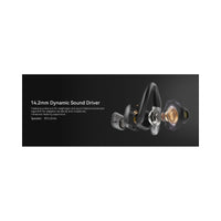 BUGANi Free B15 Open-Ear Headphone | سماعات بوغاني فري B15 المفتوحة