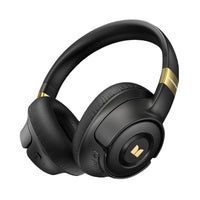 Monster Persona SE ANC Active Noise Cancelling Headphones | سماعات مونستر بيرسونا SE بإلغاء الضوضاء النشط