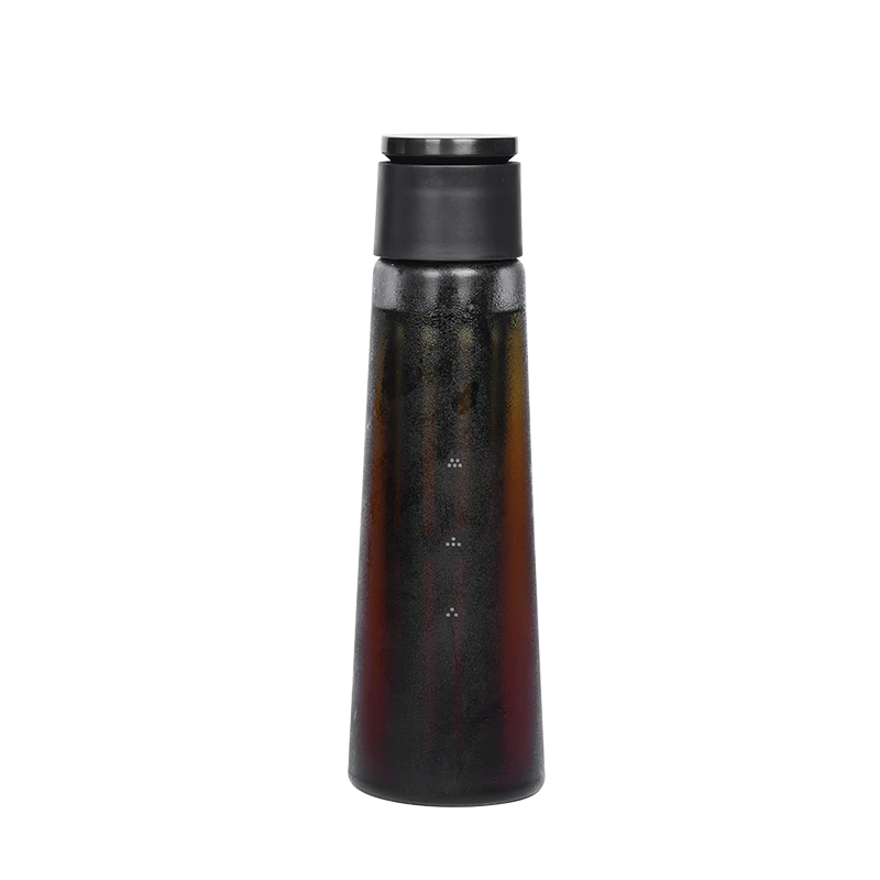 TIMEMORE Icicle Cold Brewer - 2