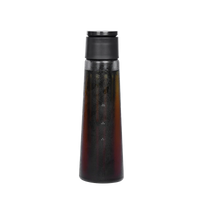 TIMEMORE Icicle Cold Brewer - 2