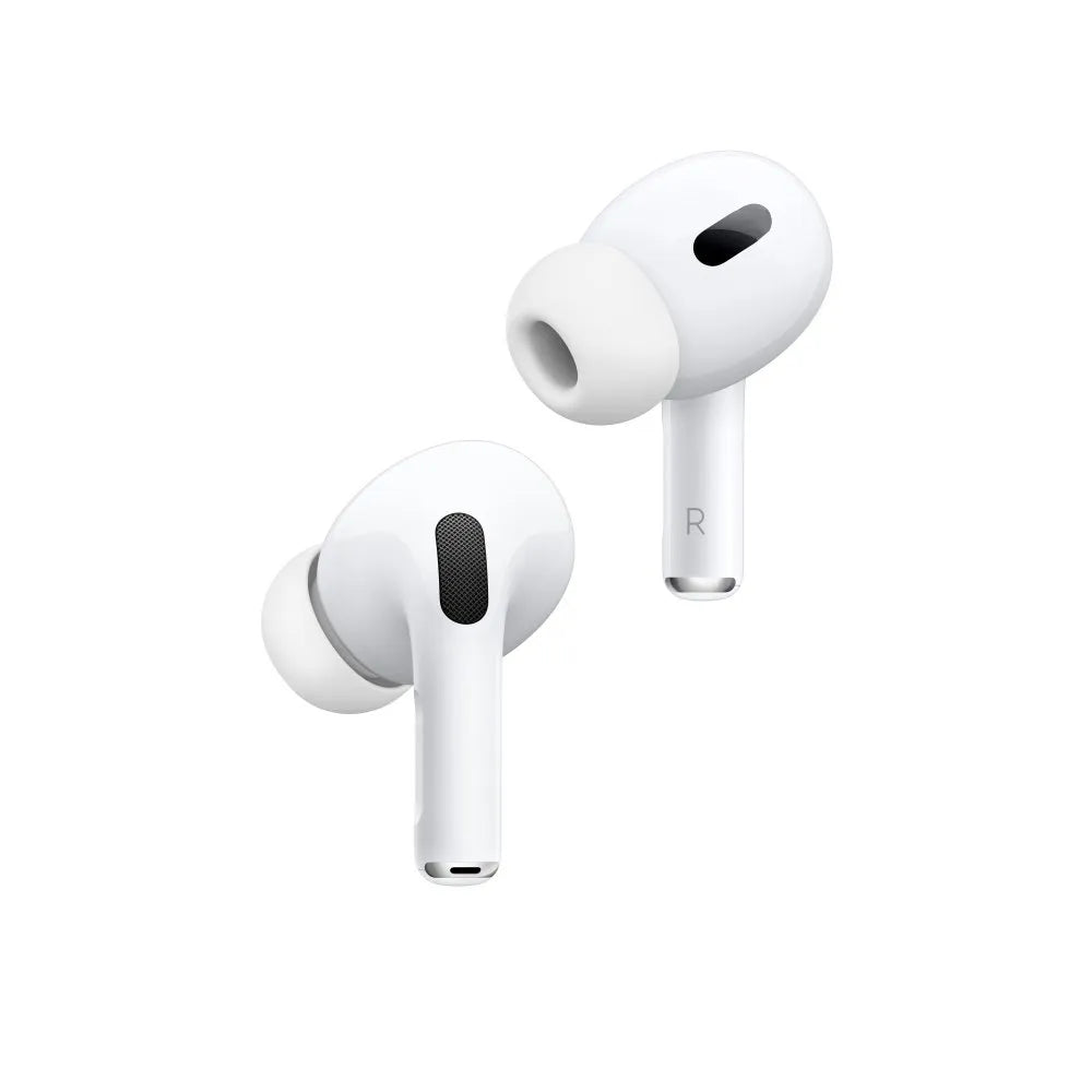 سماعات ايربود لاسلكية WiWU Airbuds Pro 2 ANC - Wireless Earbuds