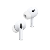 سماعات ايربود لاسلكية WiWU Airbuds Pro 2 ANC - Wireless Earbuds