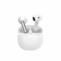 سماعات WiWU T31 ENC اللاسلكية - WiWU T31 ENC Wireless Earbuds