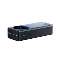 Joyroom JR-PBF05 Pro