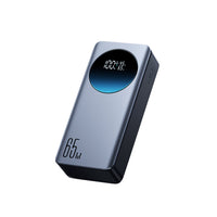 Joyroom JR-PBF05 Pro