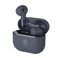 سماعات ماستر اللاسلكية مع عزل ضوضاء هجين | Master Earbuds Hybrid ANC/ENC