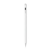 Master XPEN iPad Stylus Find My White-Features