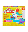 بلاي دو طقم الحشرات والمخلوقات الصغيرة | Play-Doh Bugs and Critters G1270