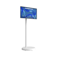 Moxedo Revolo Portable Touch Screen - Main