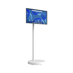 Moxedo Revolo Portable Touch Screen - Main