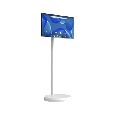 Moxedo Revolo Portable Touch Screen - Main