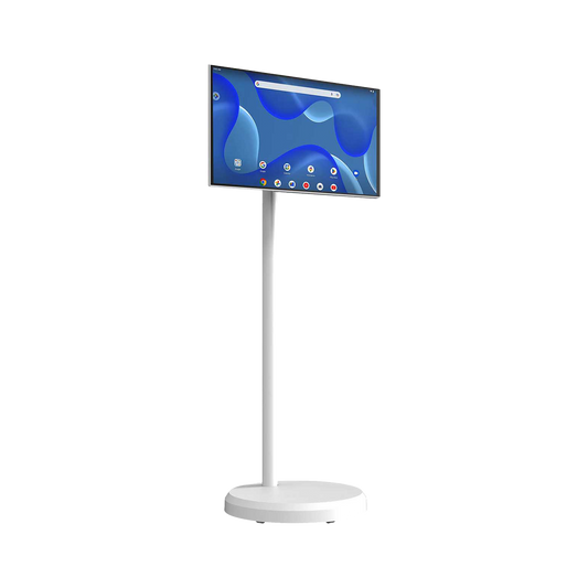 Moxedo Revolo Portable Touch Screen - Main