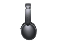 سماعة جويرووم JR-JH1  اللاسلكية بعزل الضوضاء, تشغيل حتى 120 ساعة | JOYROOM JR-JH1 Wireless ANC Headphones, Up To 120H Playtime.