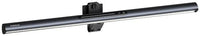 Baseus i-Wok 3 Lamp for Monitor Black - إضاءة مغناطيسية للشاشة أسود