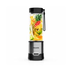 Moxedo Frutiva Juicer Blender - Main