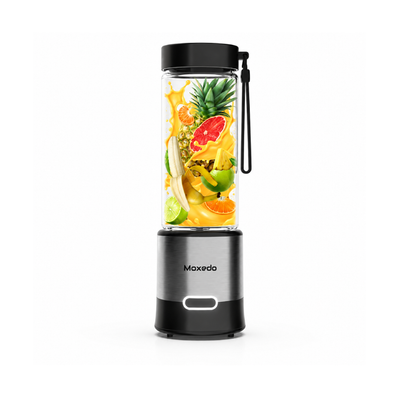 Moxedo Frutiva Juicer Blender - Main