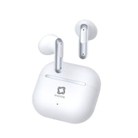 سماعات ماستر اللاسلكية مع عزل ضوضاء هجين | Master Earbuds Hybrid ANC/ENC