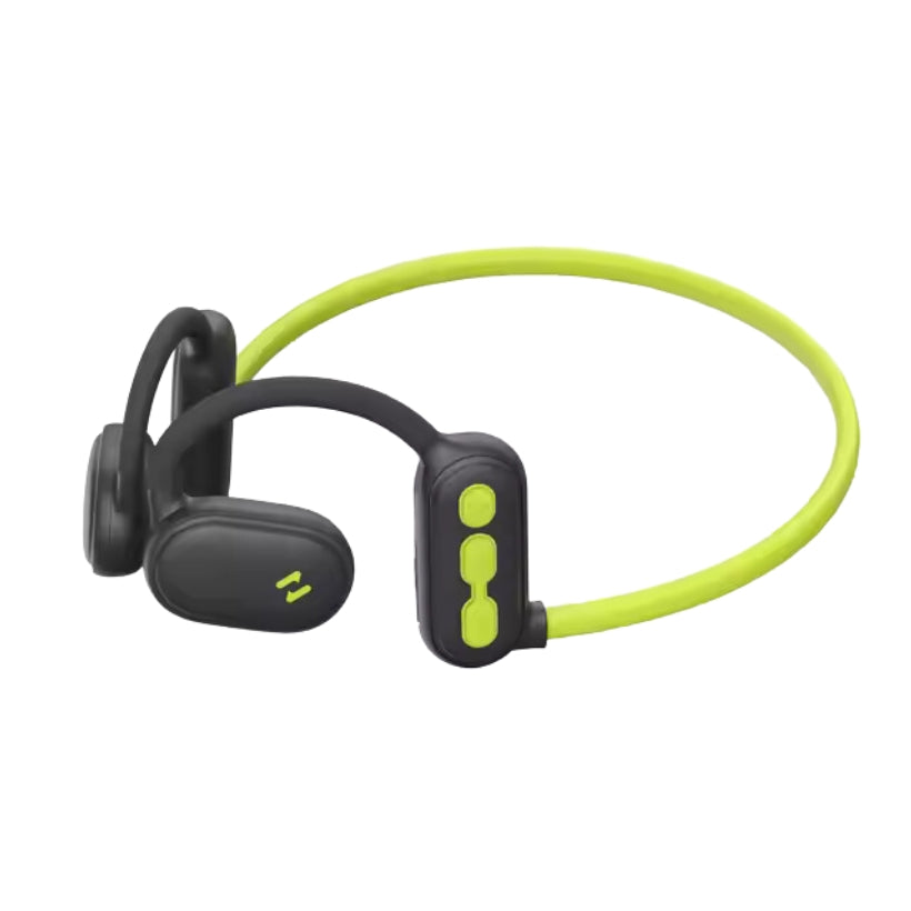 Guhdarên Hewayî yên Bêtêl ên HAVIT Freego Pro E553BT