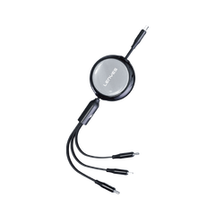 Lenyes LC524