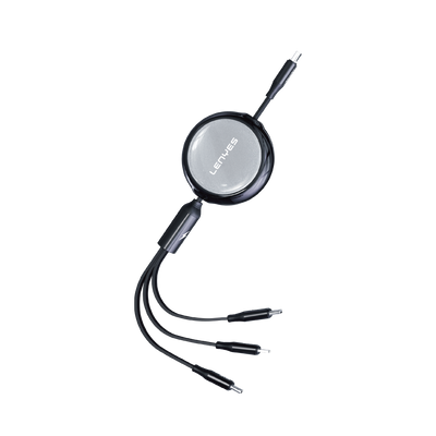 Lenyes LC524